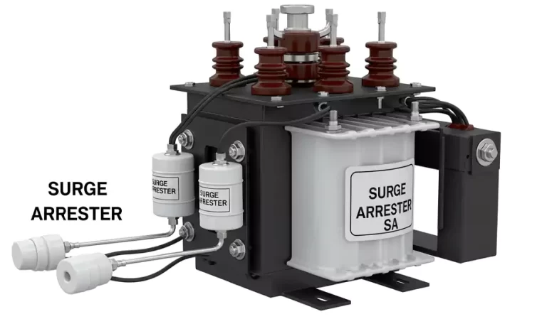 CSP Circuit Breaker Supplier with Extensive Inventory for Emergency Needs