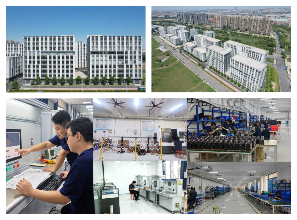 High-current 500A CSP HV Fusible Link Company
